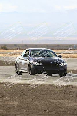 media/Nov-23-2024-Audi Club (Sat) [[15daef888f]]/B Group/Session 2 (Cotton Corners)/